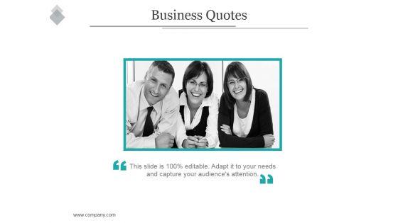 Business_Quotes_Ppt_PowerPoint_Presentation_Infographics_Slide_1.jpg