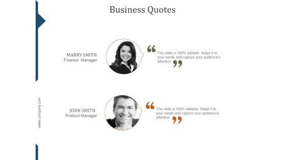 Business_Quotes_Ppt_PowerPoint_Presentation_Layout_Slide_1.jpg