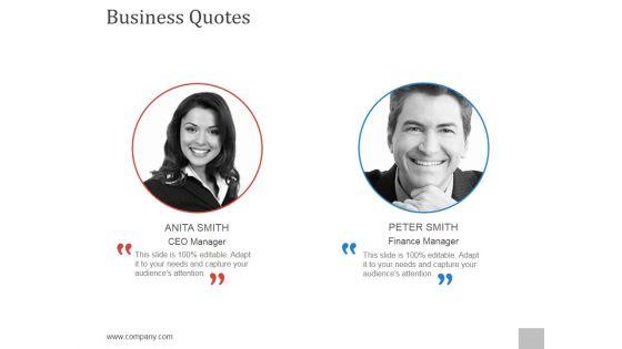 Business_Quotes_Ppt_PowerPoint_Presentation_Picture_Slide_1.jpg