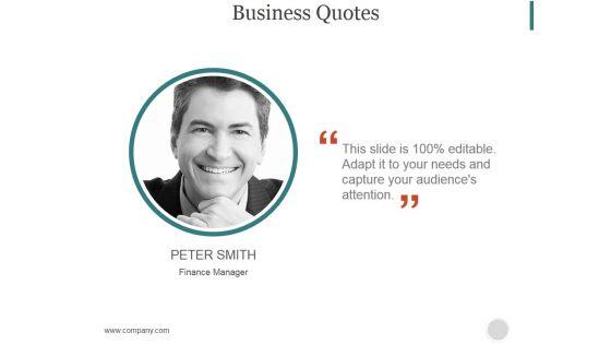 Business_Quotes_Ppt_PowerPoint_Presentation_Shapes_Slide_1.jpg