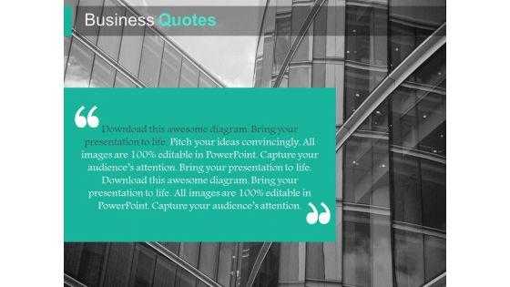 Business_Quotes_With_Building_In_Background_Powerpoint_Slides_1.jpg