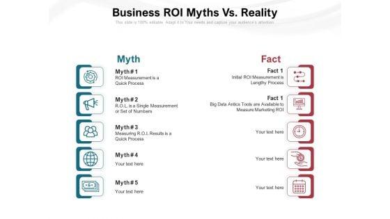 Business_ROI_Myths_Vs_Reality_Ppt_PowerPoint_Presentation_Gallery_Microsoft_PDF_Slide_1.jpg