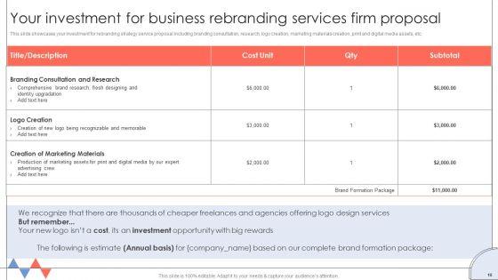 Business_Rebranding_Services_Firm_Proposal_Ppt_PowerPoint_Presentation_Complete_Deck_With_Slides_Slide_10.jpg