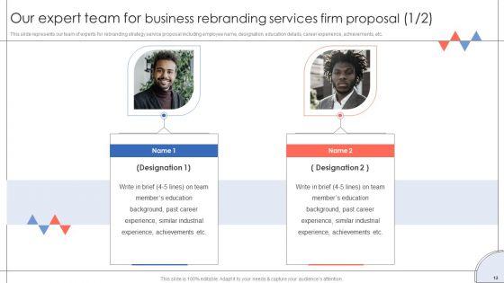 Business_Rebranding_Services_Firm_Proposal_Ppt_PowerPoint_Presentation_Complete_Deck_With_Slides_Slide_12.jpg