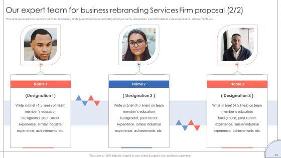 Business_Rebranding_Services_Firm_Proposal_Ppt_PowerPoint_Presentation_Complete_Deck_With_Slides_Slide_13.jpg