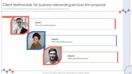Business_Rebranding_Services_Firm_Proposal_Ppt_PowerPoint_Presentation_Complete_Deck_With_Slides_Slide_15.jpg