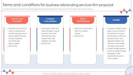 Business_Rebranding_Services_Firm_Proposal_Ppt_PowerPoint_Presentation_Complete_Deck_With_Slides_Slide_16.jpg