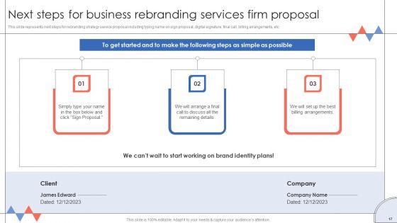Business_Rebranding_Services_Firm_Proposal_Ppt_PowerPoint_Presentation_Complete_Deck_With_Slides_Slide_17.jpg