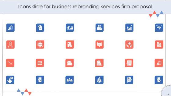 Business_Rebranding_Services_Firm_Proposal_Ppt_PowerPoint_Presentation_Complete_Deck_With_Slides_Slide_19.jpg