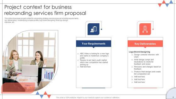 Business_Rebranding_Services_Firm_Proposal_Ppt_PowerPoint_Presentation_Complete_Deck_With_Slides_Slide_4.jpg