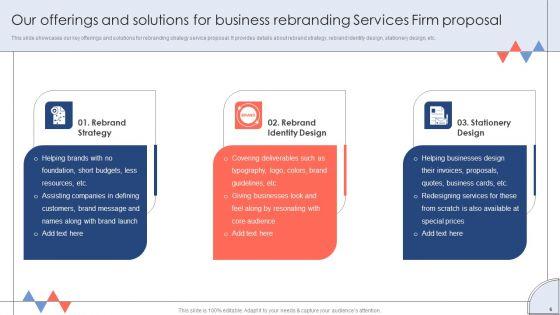 Business_Rebranding_Services_Firm_Proposal_Ppt_PowerPoint_Presentation_Complete_Deck_With_Slides_Slide_6.jpg