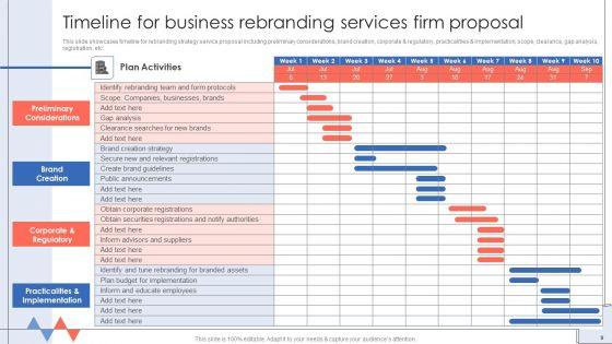 Business_Rebranding_Services_Firm_Proposal_Ppt_PowerPoint_Presentation_Complete_Deck_With_Slides_Slide_9.jpg
