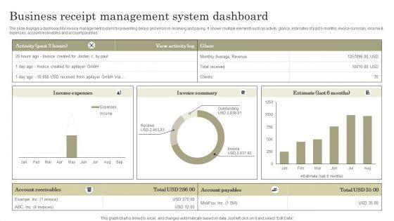 Business_Receipt_Management_System_Dashboard_Portrait_PDF_Slide_1.jpg