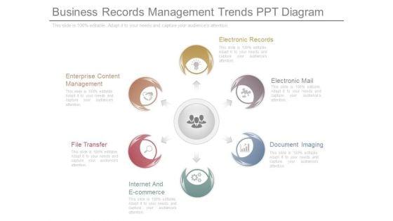 Business_Records_Management_Trends_Ppt_Diagram_1.jpg