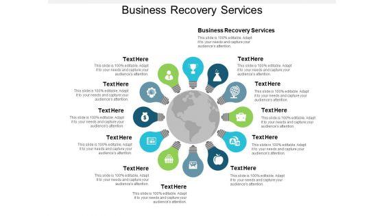 Business_Recovery_Services_Ppt_PowerPoint_Presentation_Pictures_Microsoft_Cpb_Slide_1.jpg