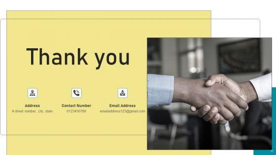 Business_Referral_Marketing_Program_Ppt_PowerPoint_Presentation_Complete_Deck_With_Slides_Slide_17.jpg