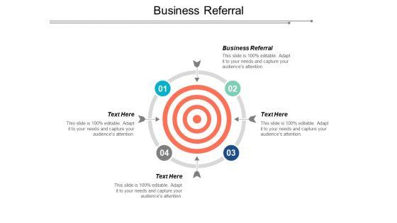 Business_Referral_Ppt_PowerPoint_Presentation_Show_Cpb_Slide_1.jpg