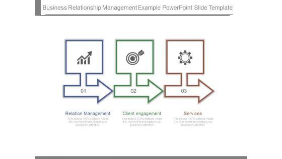 Business_Relationship_Management_Example_Powerpoint_Slide_Template_1.jpg