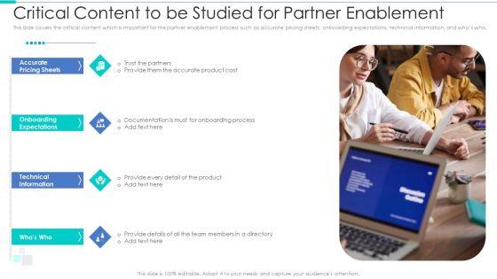Business_Relationship_Management_Tool_Critical_Content_To_Be_Studied_For_Partner_Enablement_Formats_PDF_Slide_1.jpg