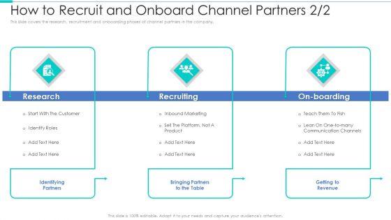 Business_Relationship_Management_Tool_How_To_Recruit_And_Onboard_Channel_Partners_Pictures_PDF_Slide_1.jpg
