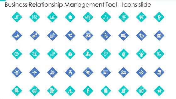 Business_Relationship_Management_Tool_Icons_Slide_Mockup_PDF_Slide_1.jpg