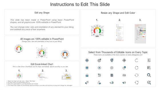 Business_Relationship_Management_Tool_Partner_Performance_Dashboard_Template_PDF_Slide_2.jpg