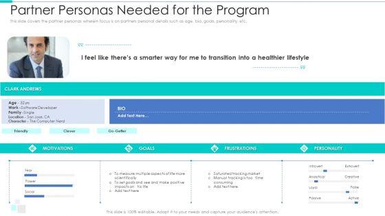 Business_Relationship_Management_Tool_Partner_Personas_Needed_For_The_Program_Elements_PDF_Slide_1.jpg