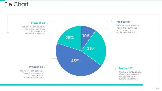 Business_Relationship_Management_Tool_Ppt_PowerPoint_Presentation_Complete_Deck_With_Slides_Slide_54.jpg