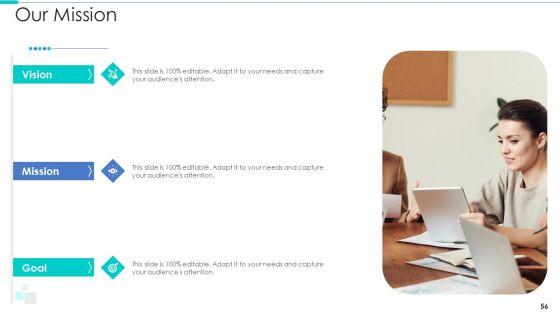 Business_Relationship_Management_Tool_Ppt_PowerPoint_Presentation_Complete_Deck_With_Slides_Slide_56.jpg