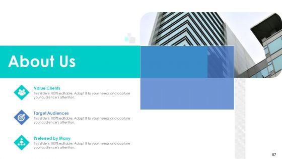 Business_Relationship_Management_Tool_Ppt_PowerPoint_Presentation_Complete_Deck_With_Slides_Slide_57.jpg