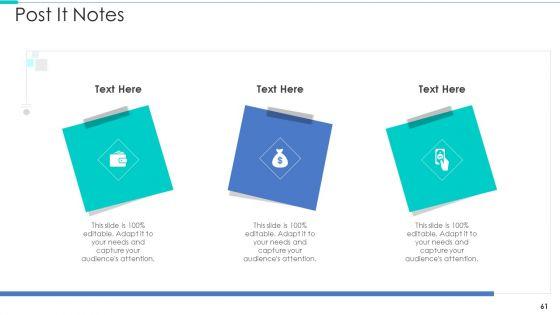 Business_Relationship_Management_Tool_Ppt_PowerPoint_Presentation_Complete_Deck_With_Slides_Slide_61.jpg