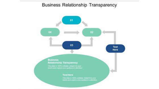 Business_Relationship_Transparency_Ppt_PowerPoint_Presentation_Pictures_Graphics_Cpb_Slide_1.jpg