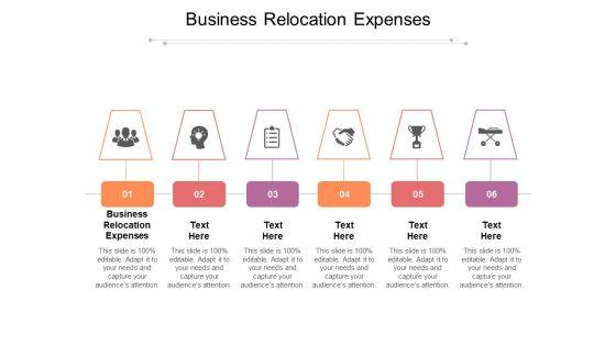 Business_Relocation_Expenses_Ppt_PowerPoint_Presentation_Layouts_Slide_Portrait_Cpb_Pdf_Slide_1.jpg