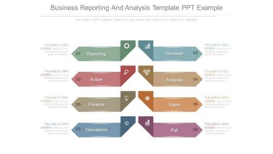 Business_Reporting_And_Analysis_Template_Ppt_Example_1.jpg