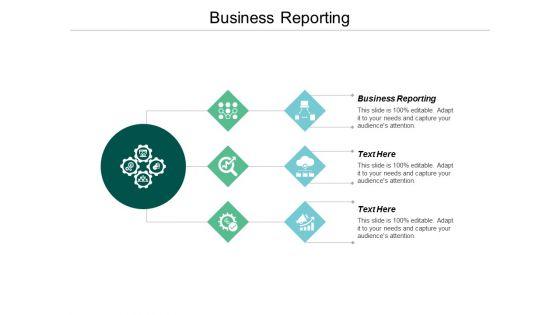 Business_Reporting_Ppt_PowerPoint_Presentation_Pictures_Deck_Cpb_Slide_1.jpg