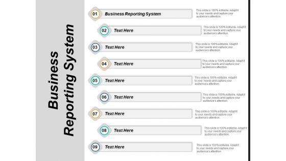 Business_Reporting_System_Ppt_PowerPoint_Presentation_Layouts_Graphic_Images_Cpb_Slide_1.jpg