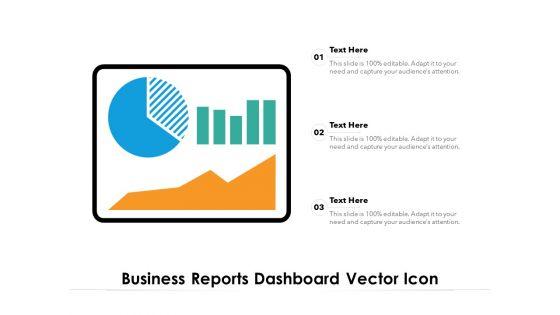 Business_Reports_Dashboard_Vector_Icon_Ppt_PowerPoint_Presentation_Model_Maker_PDF_Slide_1.jpg