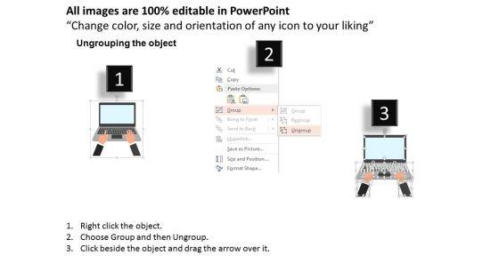 Business_Reports_On_Laptop_Powerpoint_Template_2.jpg