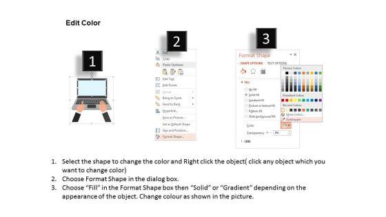 Business_Reports_On_Laptop_Powerpoint_Template_3.jpg