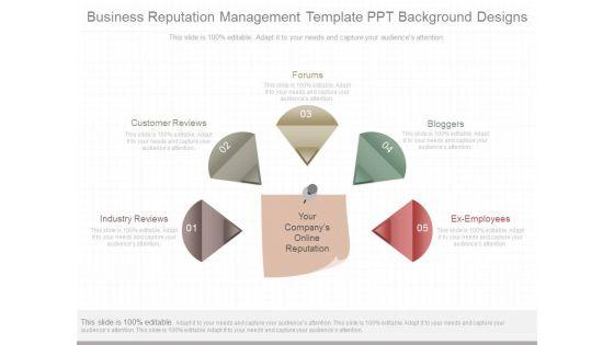Business_Reputation_Management_Template_Ppt_Background_Designs_1.jpg