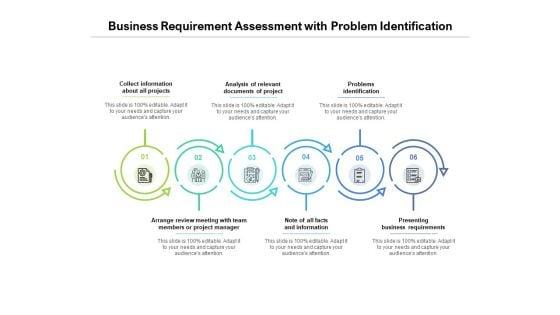 Business_Requirement_Assessment_With_Problem_Identification_Ppt_PowerPoint_Presentation_Inspiration_Demonstration_Slide_1.jpg