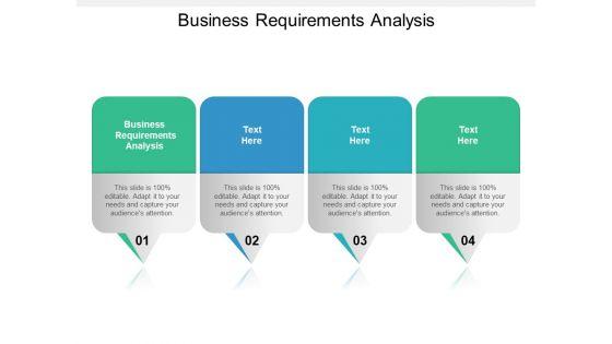 Business_Requirements_Analysis_Ppt_PowerPoint_Presentation_File_Slideshow_Cpb_Slide_1.jpg