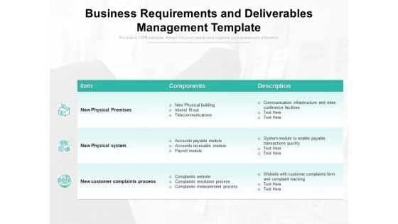 Business_Requirements_And_Deliverables_Management_Template_Ppt_PowerPoint_Presentation_Gallery_Diagrams_PDF_Slide_1.jpg