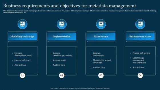 Business_Requirements_And_Objectives_For_Metadata_Management_Inspiration_PDF_Slide_1.jpg
