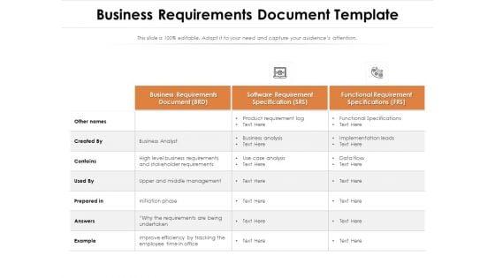 Business_Requirements_Document_Template_Ppt_PowerPoint_Presentation_Summary_PDF_Slide_1.jpg