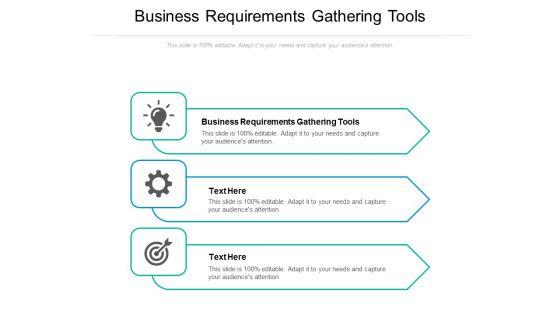Business_Requirements_Gathering_Tools_Ppt_PowerPoint_Presentation_Infographics_Portrait_Cpb_Slide_1.jpg