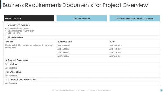 Business_Requirements_Ppt_PowerPoint_Presentation_Complete_Deck_With_Slides_Slide_4.jpg