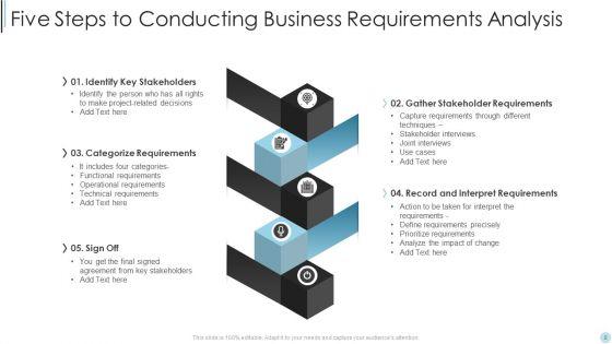 Business_Requirements_Ppt_PowerPoint_Presentation_Complete_Deck_With_Slides_Slide_8.jpg