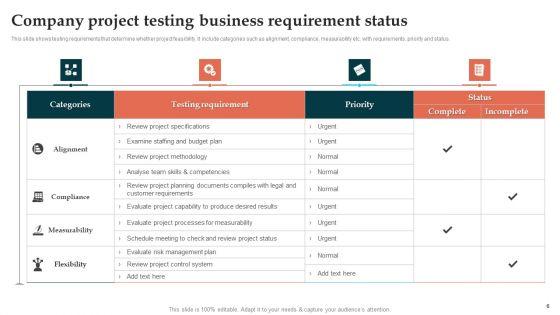 Business_Requirements_Status_Ppt_PowerPoint_Presentation_Complete_Deck_With_Slides_Slide_6.jpg