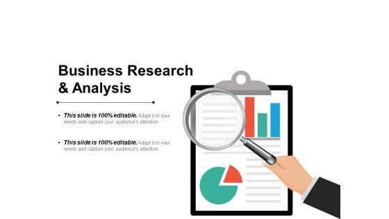 Business_Research_And_Analysis_Ppt_PowerPoint_Presentation_Ideas_Graphics_Design_Slide_1.jpg